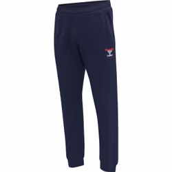 Jogging Hummel IC Dayton