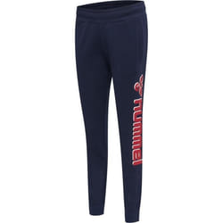 Jogging femme Hummel IC Kim