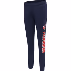 Jogging femme Hummel IC Kim