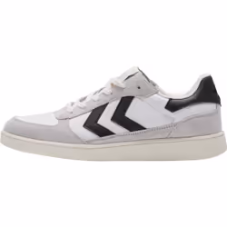 Baskets Hummel Royal Hb Ls