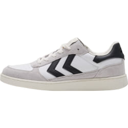 Baskets Hummel Royal Hb Ls