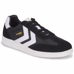 Baskets Hummel Vm78 Cph nylon