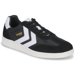 Baskets Hummel Vm78 Cph nylon
