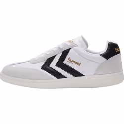 Baskets Hummel Vm78 Cph nylon