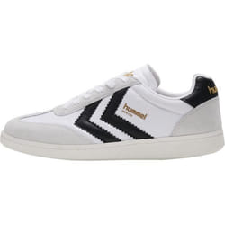 Baskets Hummel Vm78 Cph nylon