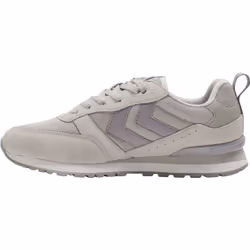 Baskets Hummel Monaco 86