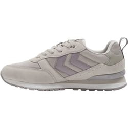 Baskets Hummel Monaco 86