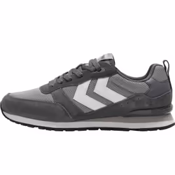 Baskets Hummel Monaco 86