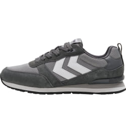 Baskets Hummel Monaco 86