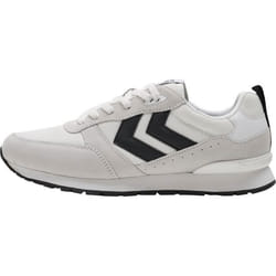 Baskets Hummel Monaco 86