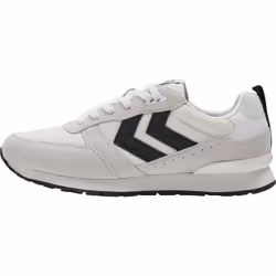 Baskets Hummel Monaco 86