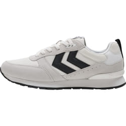 Baskets Hummel Monaco 86