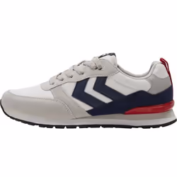 Baskets Hummel Monaco 86