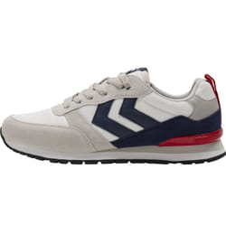 Baskets Hummel Monaco 86 - 39