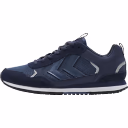 Baskets Hummel Fallon