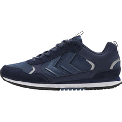 Baskets Hummel Fallon