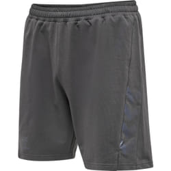Short coton Hummel hmlOFFGrid