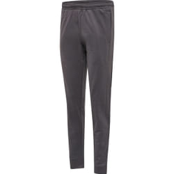 Jogging en coton femme Hummel hmlOFFGrid