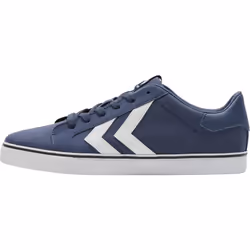 Baskets Hummel Leisure Lx-E
