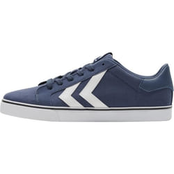 Baskets Hummel Leisure Lx-E