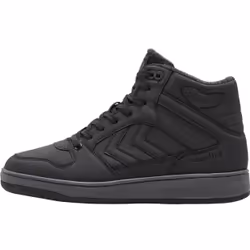 Baskets Hummel St. Power Play Mid Tex
