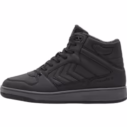 Baskets Hummel St. Power Play Mid Tex