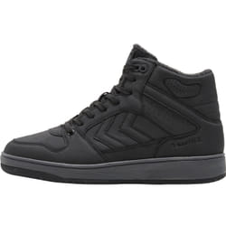 Baskets Hummel St. Power Play Mid Tex