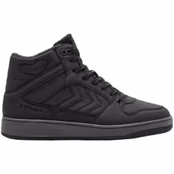 Baskets Hummel St. Power Play Mid Tex
