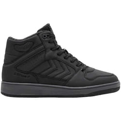 Baskets Hummel St. Power Play Mid Tex