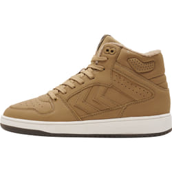 Baskets Hummel St. Power Play Mid