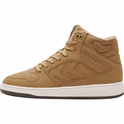 Baskets Hummel St. Power Play Mid