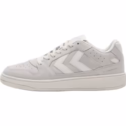 Baskets Hummel St. Power Play Suede