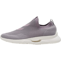 Baskets sans couture femme Hummel Tatum - 36