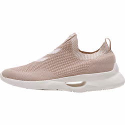 Baskets sans couture femme Hummel Tatum - 37
