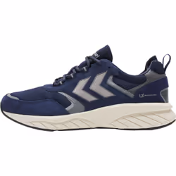 Baskets Hummel Marathona Reach LX