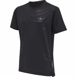 Maillot en polyester enfant Hummel hmlONGrid Poly