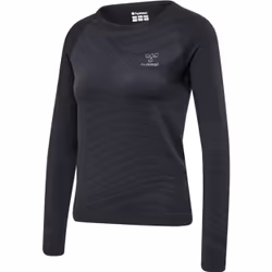 Maillot en polyester femme Hummel hmlONGrid