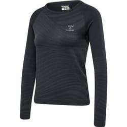 Maillot en polyester femme Hummel hmlONGrid