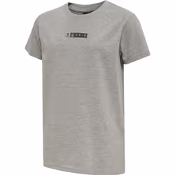 T-shirt enfant Hummel hmlOFFGrid