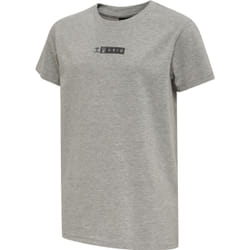 T-shirt enfant Hummel hmlOFFGrid