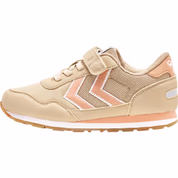 Baskets enfant Hummel Reflex - 38