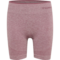 Short femme Hummel Hmlmt Una
