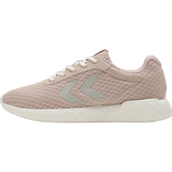 Baskets femme Hummel Legend Breather