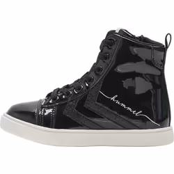 Baskets enfant Hummel Strada
