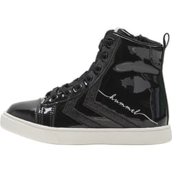 Baskets enfant Hummel Strada
