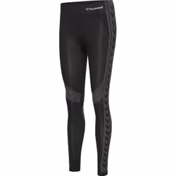 Legging mi-haut femme Hummel Shaping