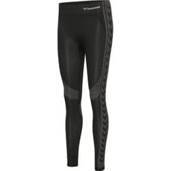 Legging mi-haut femme Hummel Shaping