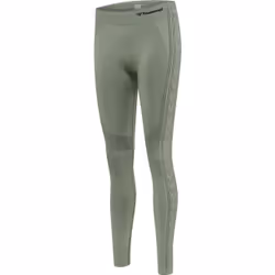 Legging mi-haut femme Hummel Shaping