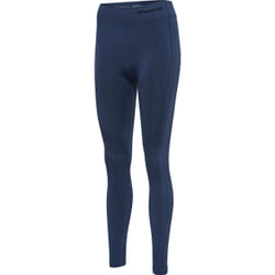 Legging mi-haut femme Hummel Shaping