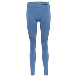 Legging mi-haut femme Hummel Shaping